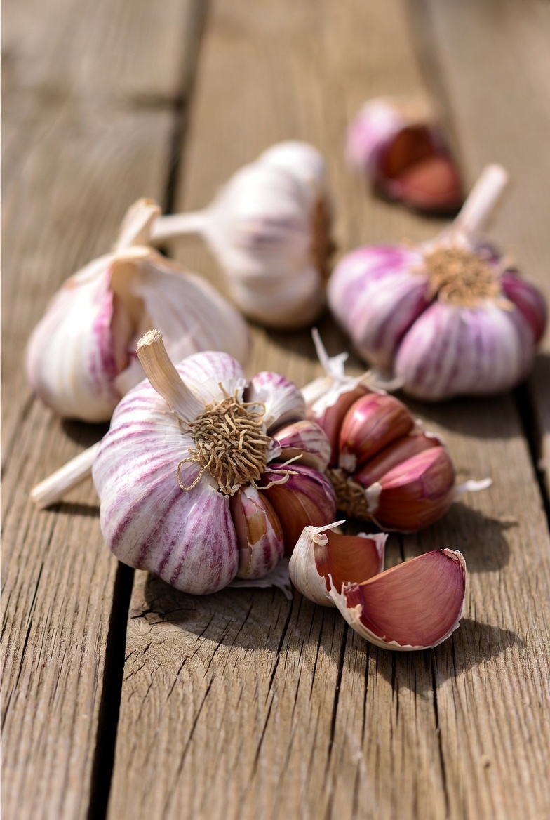 Pehoski Purple